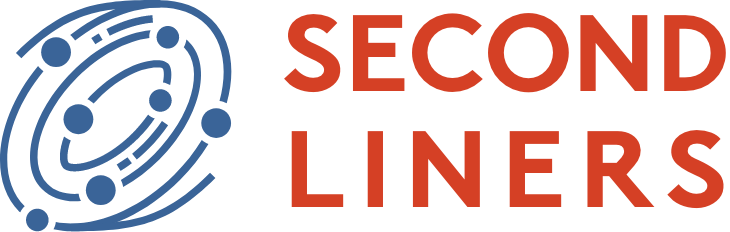 sl-png-logo